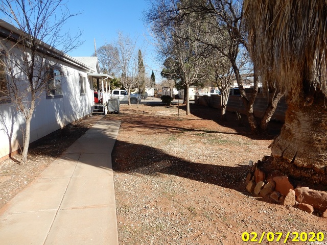 410 S 175 E, Ivins, UT 84738 — photo 12