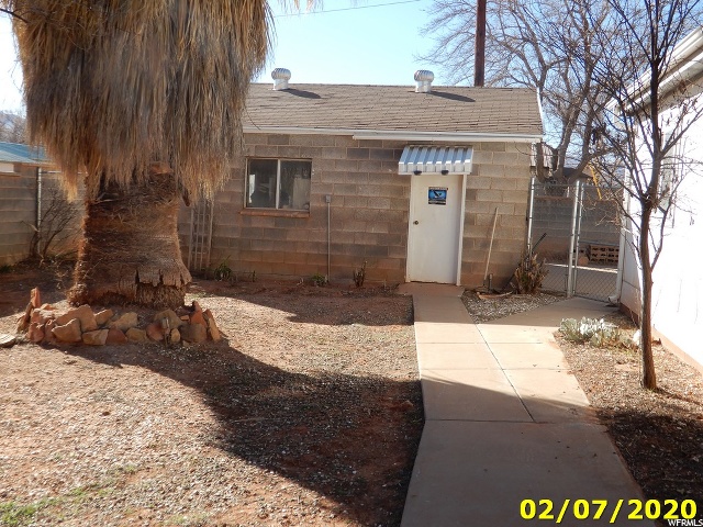 410 S 175 E, Ivins, UT 84738 — photo 11