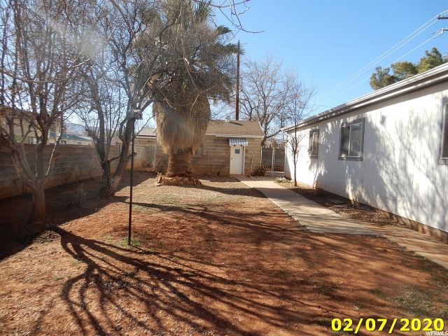 410 S 175 E, Ivins, UT 84738 — photo 9