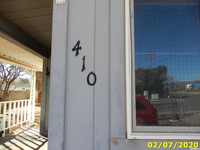410 S 175 E, Ivins, UT 84738 — photo 2
