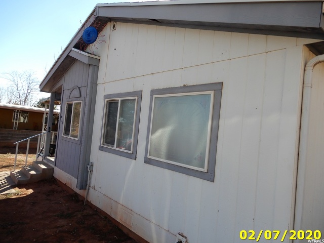 410 S 175 E, Ivins, UT 84738 — photo 3