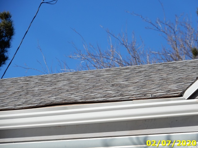 410 S 175 E, Ivins, UT 84738 — photo 8