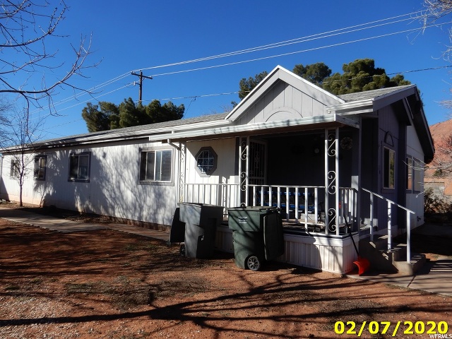 410 S 175 E, Ivins, UT 84738 — photo 5