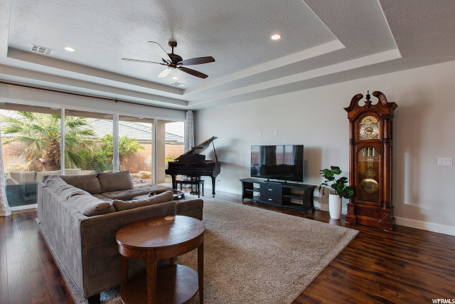 3287 E 3230 S, St. George, UT 84790 — photo 6