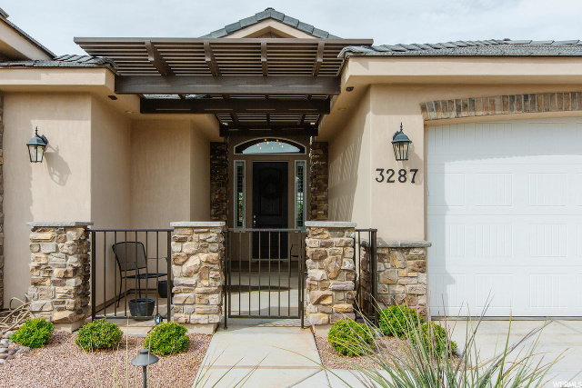 3287 E 3230 S, St. George, UT 84790 — photo 3