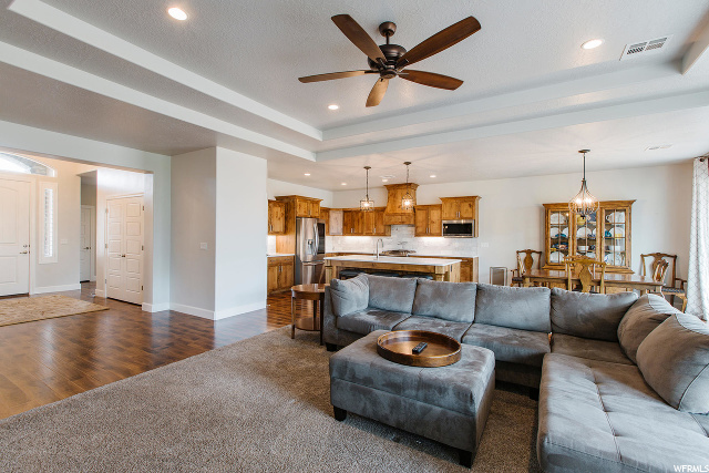 3287 E 3230 S, St. George, UT 84790 — photo 9