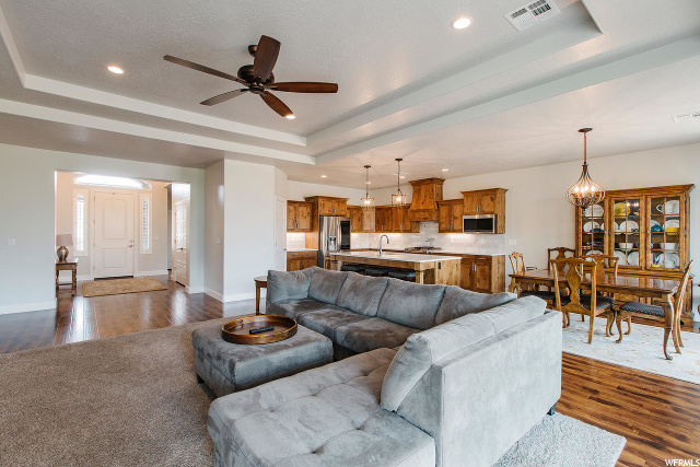 3287 E 3230 S, St. George, UT 84790 — photo 8