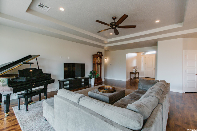 3287 E 3230 S, St. George, UT 84790 — photo 7