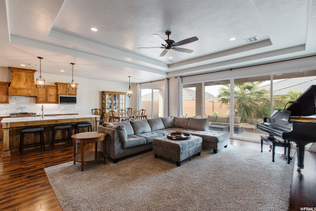 3287 E 3230 S, St. George, UT 84790 — photo 10