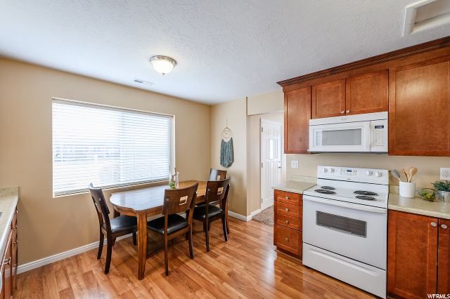 5752 S Hillside Dr E, Murray, UT 84107 — photo 8