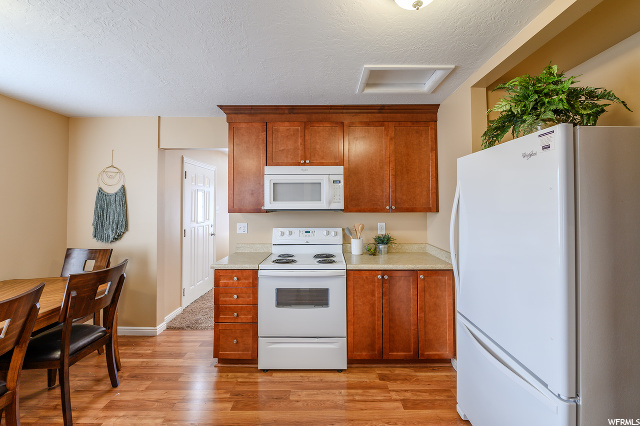 5752 S Hillside Dr E, Murray, UT 84107 — photo 10