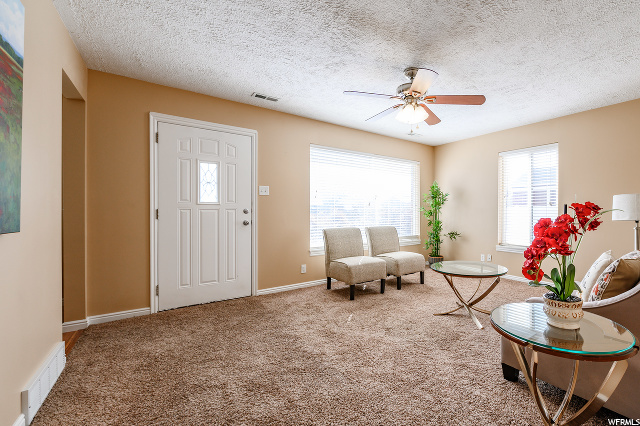 5752 S Hillside Dr E, Murray, UT 84107 — photo 5