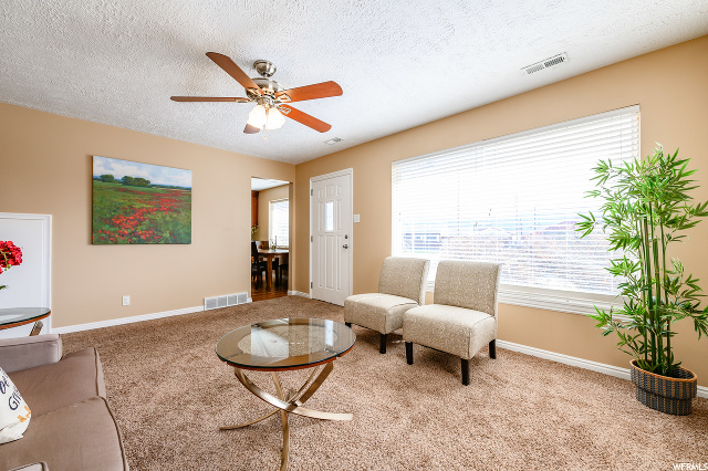5752 S Hillside Dr E, Murray, UT 84107 — photo 4
