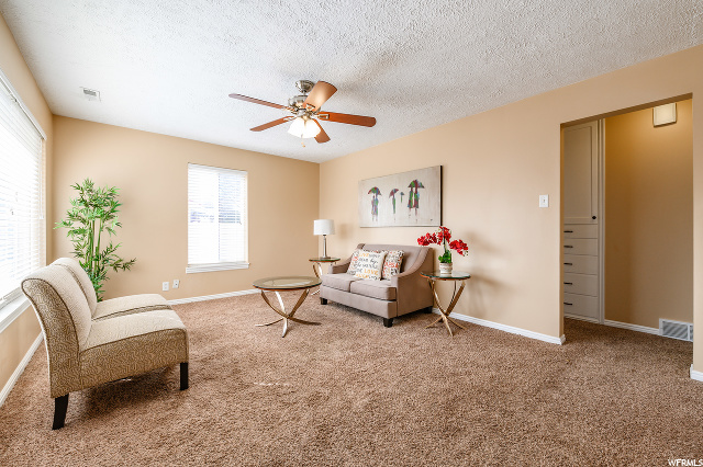 5752 S Hillside Dr E, Murray, UT 84107 — photo 2