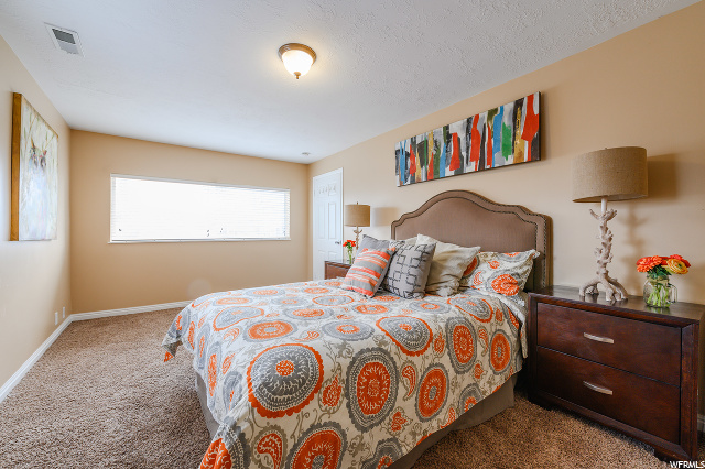 5752 S Hillside Dr E, Murray, UT 84107 — photo 12