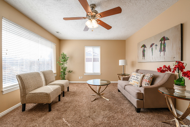 5752 S Hillside Dr E, Murray, UT 84107 — photo 3