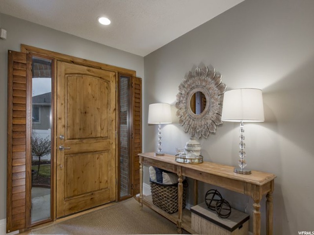 319 E Park View Cir, Bountiful, UT 84010 — photo 3