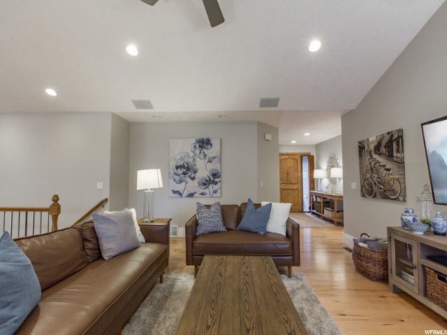 319 E Park View Cir, Bountiful, UT 84010 — photo 7