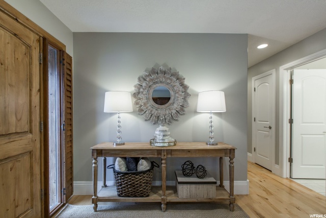 319 E Park View Cir, Bountiful, UT 84010 — photo 2
