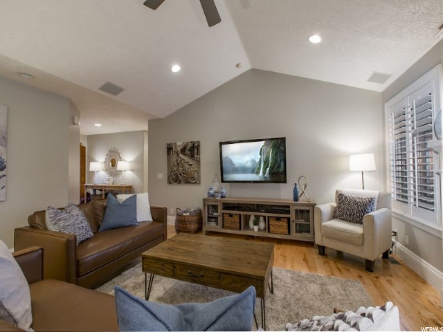 319 E Park View Cir, Bountiful, UT 84010 — photo 5