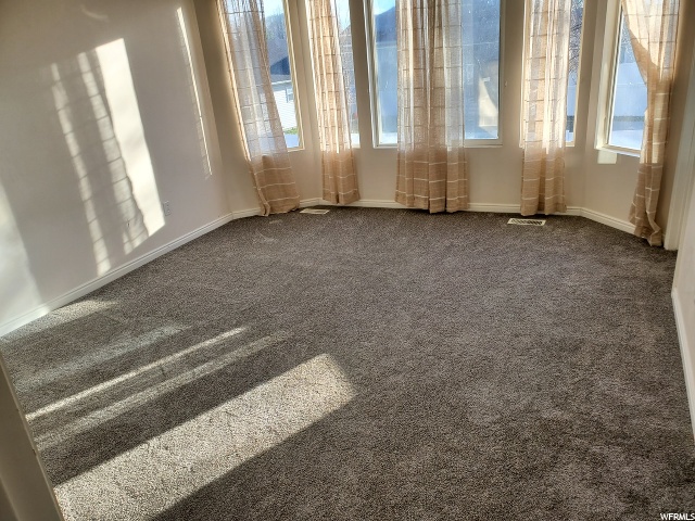 370 S 950 W, Layton, UT 84041 — photo 4
