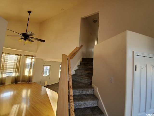 370 S 950 W, Layton, UT 84041 — photo 2