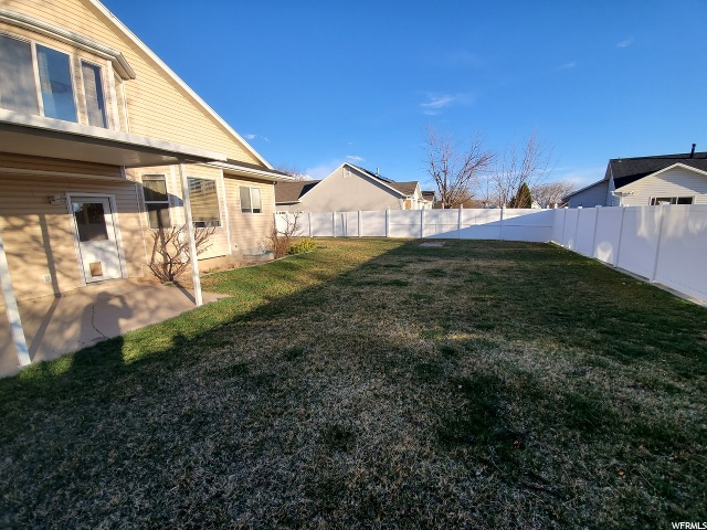 370 S 950 W, Layton, UT 84041 — photo 6