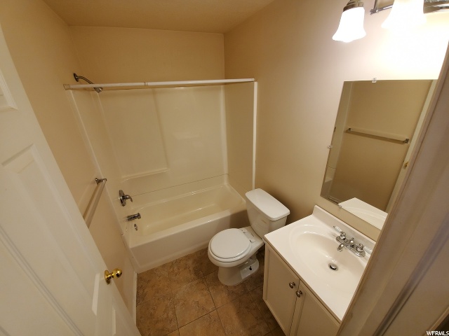370 S 950 W, Layton, UT 84041 — photo 5