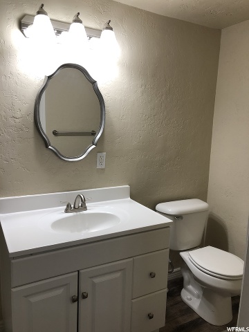 2649 S Eccles Ave, Ogden, UT 84401 — photo 8