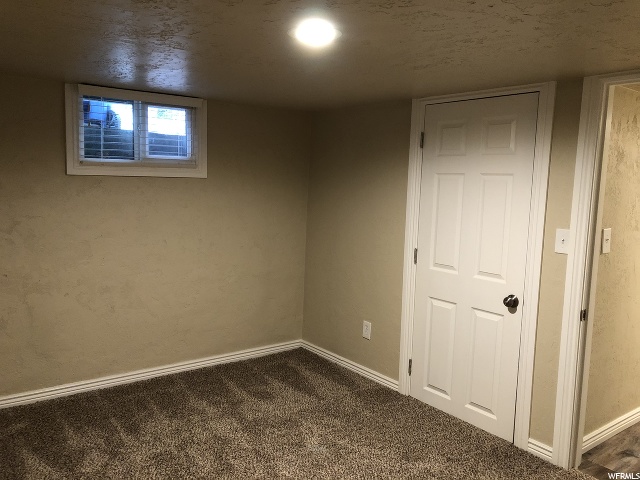 2649 S Eccles Ave, Ogden, UT 84401 — photo 12