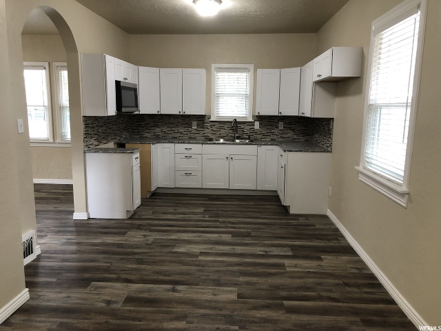 2649 S Eccles Ave, Ogden, UT 84401 — photo 3