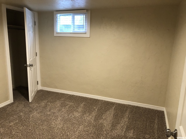 2649 S Eccles Ave, Ogden, UT 84401 — photo 11