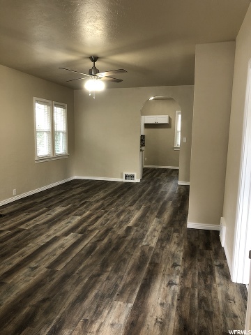2649 S Eccles Ave, Ogden, UT 84401 — photo 2