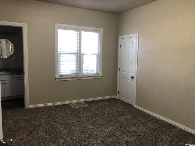 2649 S Eccles Ave, Ogden, UT 84401 — photo 4