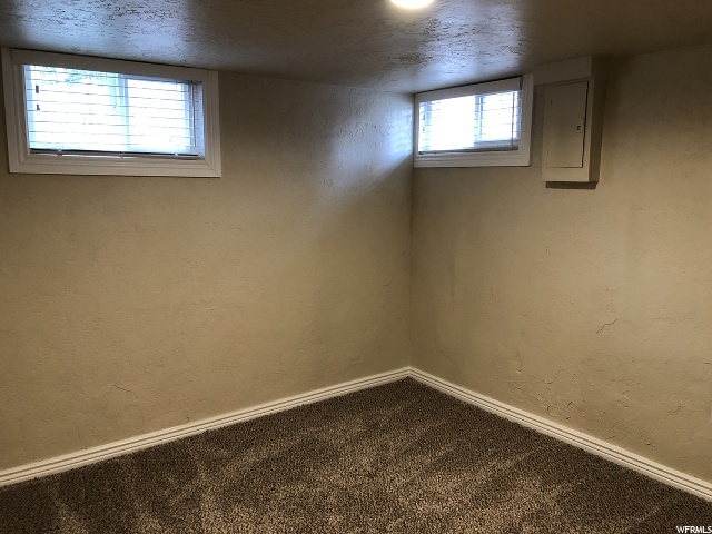 2649 S Eccles Ave, Ogden, UT 84401 — photo 10