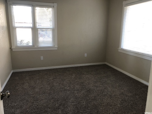 2649 S Eccles Ave, Ogden, UT 84401 — photo 5