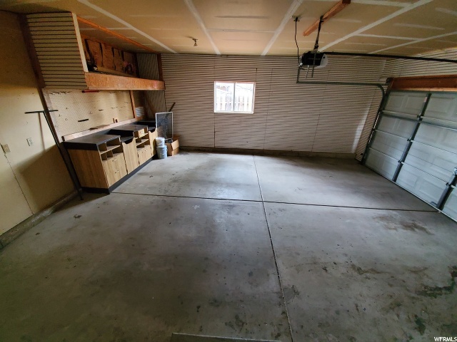 5708 S 4075 W, Roy, UT 84067 — photo 8