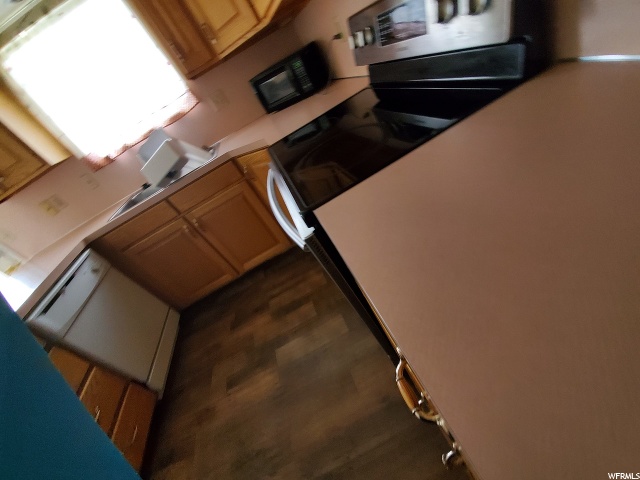 5708 S 4075 W, Roy, UT 84067 — photo 4