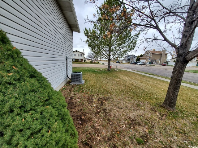 5708 S 4075 W, Roy, UT 84067 — photo 5
