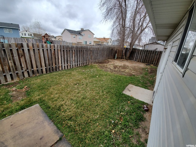 5708 S 4075 W, Roy, UT 84067 — photo 6