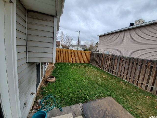 5708 S 4075 W, Roy, UT 84067 — photo 7