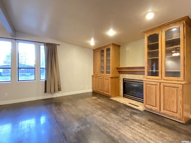 4340 S 2325 W, Roy, UT 84067 — photo 6