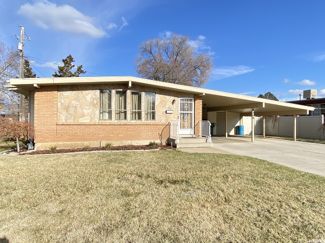 4340 S 2325 W, Roy, UT 84067 — photo 4