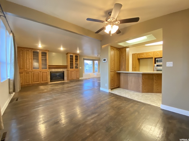 4340 S 2325 W, Roy, UT 84067 — photo 5