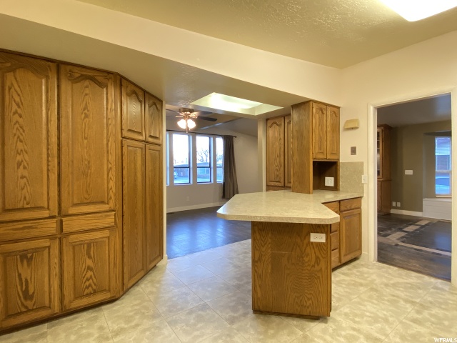 4340 S 2325 W, Roy, UT 84067 — photo 8