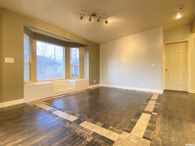 4340 S 2325 W, Roy, UT 84067 — photo 12
