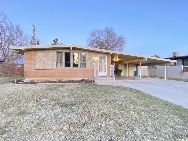4340 S 2325 W, Roy, UT 84067 — photo 2
