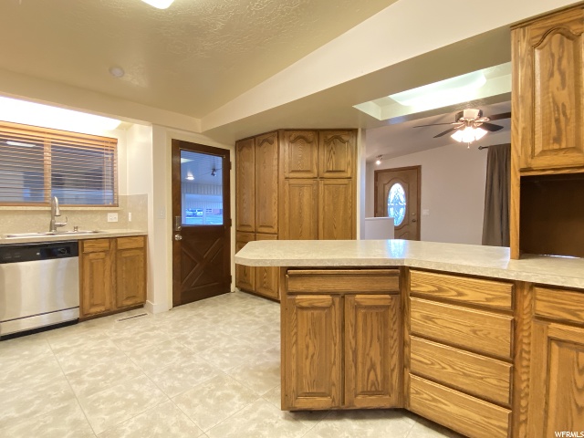 4340 S 2325 W, Roy, UT 84067 — photo 10