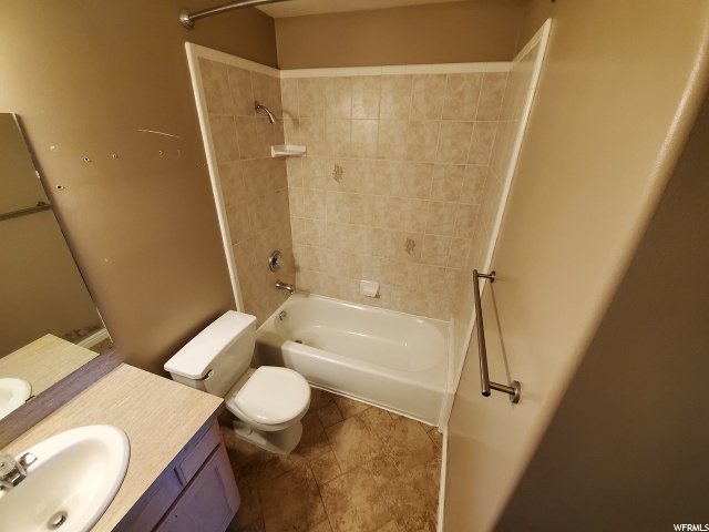 222 E 2450 S, Clearfield, UT 84015 — photo 7