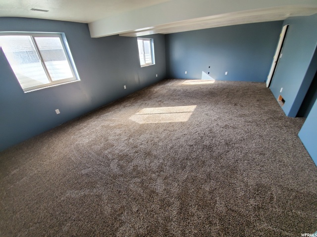 222 E 2450 S, Clearfield, UT 84015 — photo 9